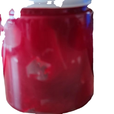 Nhiều gói 500g/1000g Giá trung bình Chất béo canxi không nước đỏ