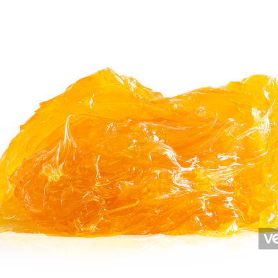 500g ống sợi nhiều mục đích chất lượng cao nhà sản xuất Trung Quốc mỡ canxi anhidrô