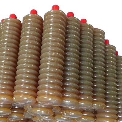Sử dụng Máy móc nông nghiệp 500g Màu vàng Màu xanh MP Grease Lithium Base Grease