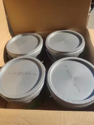 mỡ lithium siêu dính 5000g/10000g bán chạy dùng chung