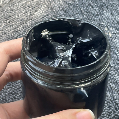 Mỡ bôi trơn động cơ đa năng, chung 5000g/10000g /thùng mỡ molybdenum