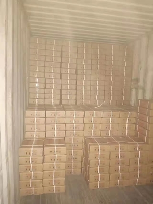 Bán nóng 1000g mỡ rắn canxi màu vàng không nước