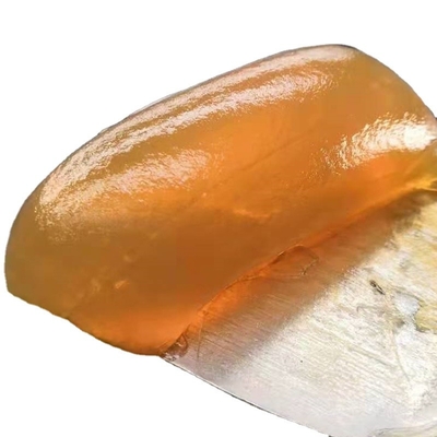 Mỡ lithium ở Trung Quốc, Mỡ phức hợp, Mỡ bôi trơn đa năng gốc lithium MP3 cho ổ trục