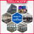 Mỡ lithium ở Trung Quốc MP Dầu bôi trơn tổng quát Mỡ Lithium cơ sở Mỡ tổng quát Mục đích Lithium MP3 Xây đệm Mỡ bôi trơn