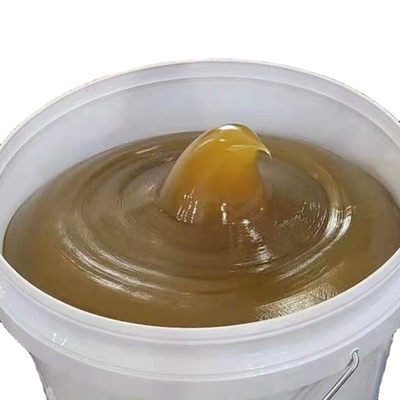 dầu bôi trơn dầu bôi trơn cho nhà máy sản xuất đa mục đích công nghiệp mp3 Grease Lubricant Grease