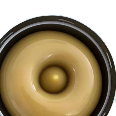 Trung Quốc bán buôn Calcium Lithium Grease Lubricant đa dụng Base Grease Industrial lubricating Grease