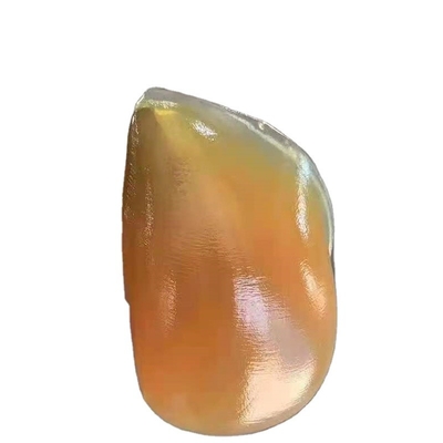 Mỡ bôi trơn tổng hợp động cơ canxi Trung Quốc, Mỡ đa năng, Mỡ gốc, Mỡ bôi trơn công nghiệp