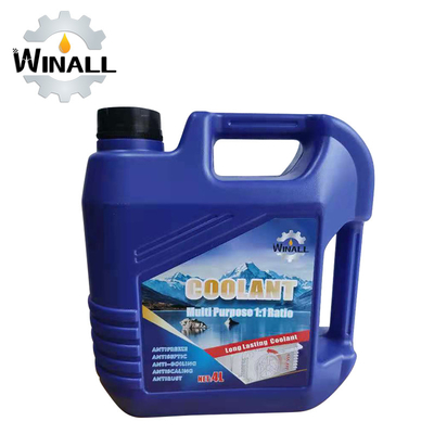 Nhà máy dầu bôi trơn chất lượng tốt nhất xe tải máy phát điện lớn thiết lập dầu động cơ diesel đặc biệt