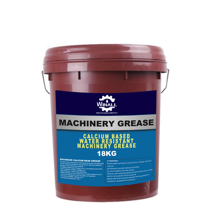 Multi-purpose MP Grease General Purpose Lithium Lubricating Grease Bearing Lubricant Grease Lithium Lithium Lithium Lithium Lithium Lithium Lithium Lithium Lithium