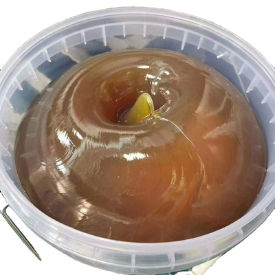 Mỡ bôi trơn chống thấm nước giá rẻ nhiệt độ thấp NLGI4 DP 150 Canxi khan MP