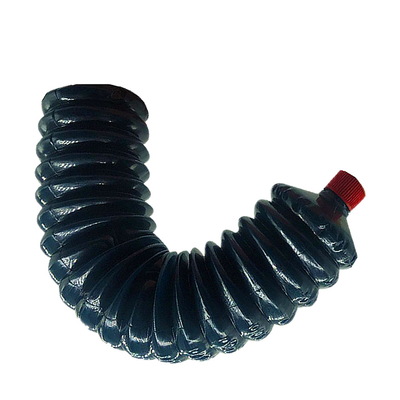 Nhà cung cấp nhà máy Winall 300g dầu mỡ bánh răng nhựa sóng lithium canxi xanh lam