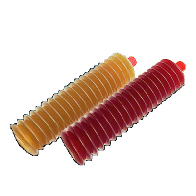 bôi trơn ống mỡ xuân MP3 siêu lithium đa dụng