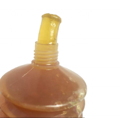 mỡ bôi trơn công nghiệp chống mài mòn chống gỉ màu vàng MP lithium dạng ống lò xo