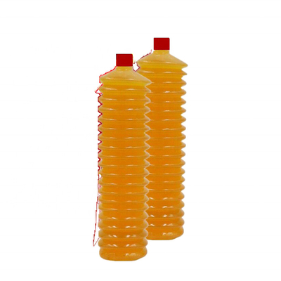 Mỡ bôi trơn đa năng gốc canxi lithium cho lò xo dạng tuýp 300g, 350g, 400g