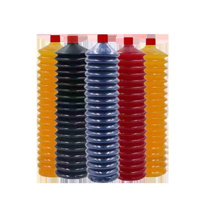 trượt đa năng MP2, ống mỡ lò xo, thích hợp cho gia đình, sạch sẽ hơn