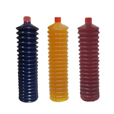 mỡ bôi trơn ống lò xo MP2 đa năng màu vàng đã qua sử dụng, bán chạy, nhà cung cấp Trung Quốc