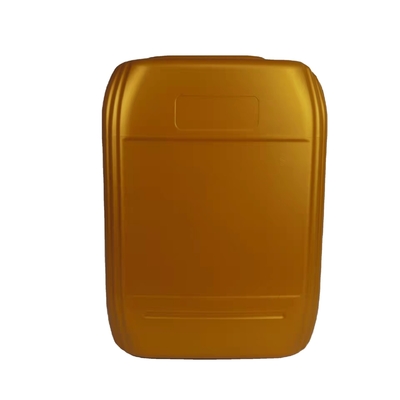 SM 10W-40 Dầu động cơ xăng hoàn toàn tổng hợp 18L/thùng