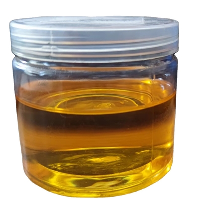 800ml/chai Dầu Động Cơ Xe Máy 4T Chất Lượng Cao