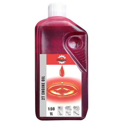 25Ưu tiên: Ưu tiên: Ưu tiên: Ưu tiên: Ưu tiên: Ưu tiên: Ưu tiên: Ưu tiên: Ưu tiên: Ưu tiên: Ưu tiên: Ưu tiên: Ưu tiên: