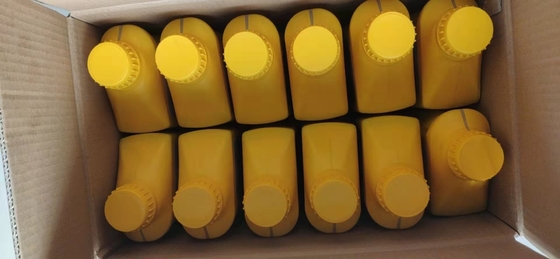 Dầu xe máy đa dụng bán nóng 800ml / 1L 20w-50 2T