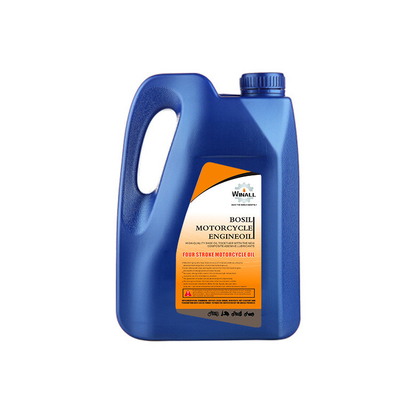 500ML dầu nhớt xe máy sae 40 SAE 20W50 1 L dầu tổng hợp xe máy 4 thì Dầu động cơ Dầu động cơ xe máy 4T