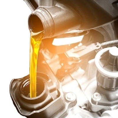 Dầu động cơ diesel chất lượng cao 4L CF-4 20W-50
