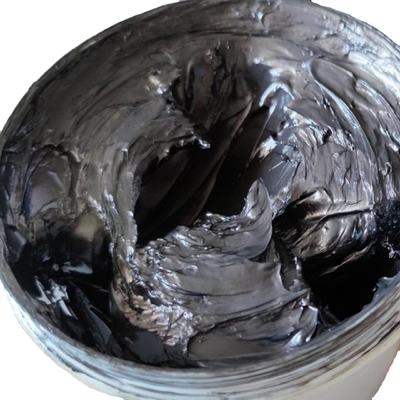 Chất béo vỏ cứng EP 1000g/thùng Chất béo molybdenum disulfide