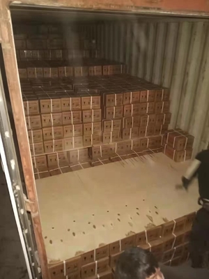 20000g /thùng mỡ bôi trơn lithium chịu cực áp tiêu chuẩn bìa cứng
