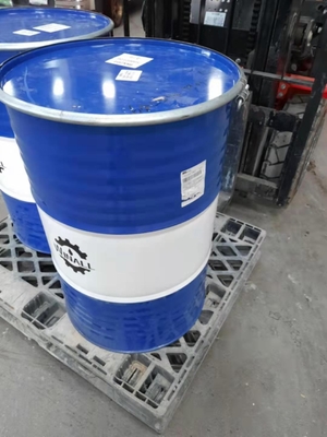 Giá trung bình bán nóng 5000g / thùng màu vàng đặc biệt áp suất cao mỡ lithium