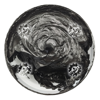 Mỡ bôi trơn tổng hợp nhiệt độ cao chất lượng cao từ Disulfide Molybdenum đen