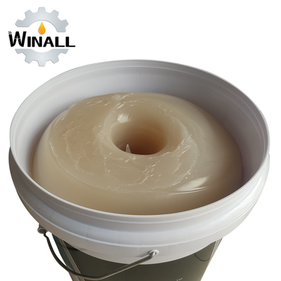 Chất lượng cao và giá rẻ chất béo trắng dựa trên Urea
