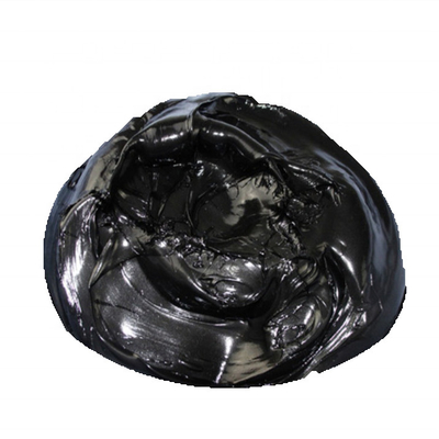 Mỡ bôi trơn chịu nhiệt độ cao, chịu tải nặng, tổng hợp với disulfide molybdenum