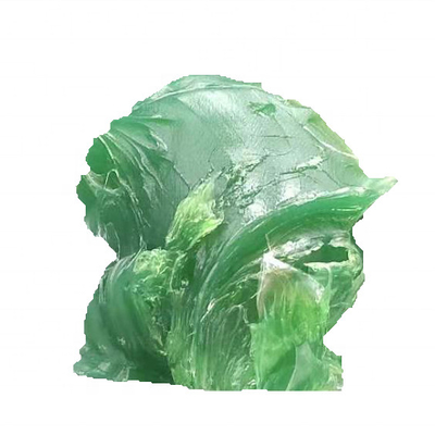 DP195 Bảo vệ môi trường kỹ thuật xanh Mỡ lithium