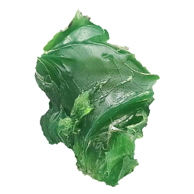 Mỡ lithium kỹ thuật xanh đa năng cho mọi mùa