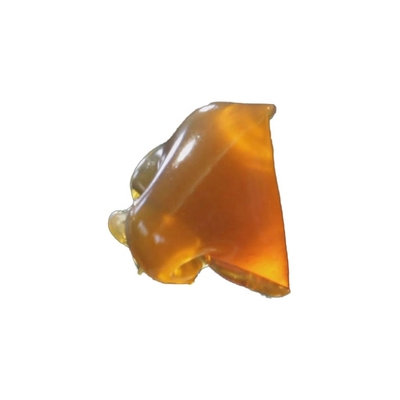 Mỡ lithium chịu áp lực cực cao, chống nước, chất lượng cao