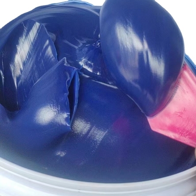 500g/1000g/thùng Mỡ bôi trơn vòng bi chịu tải