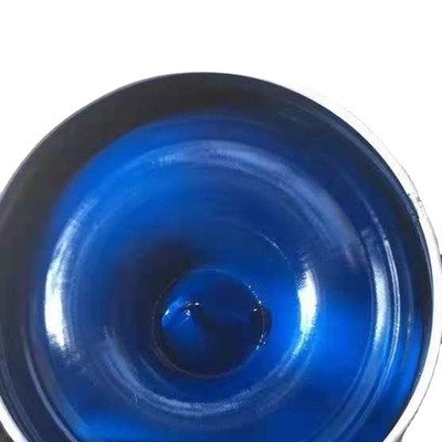 Mỡ silicon chịu nhiệt độ cao, chống thấm nước, dùng trong ngành khai thác, thép, máy móc, mỡ chịu tải nặng cho vòng bi
