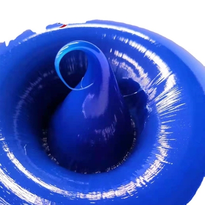 Mỡ nhiệt độ cao Mỡ silicon chống nước Mỏ mỏ, máy móc thép