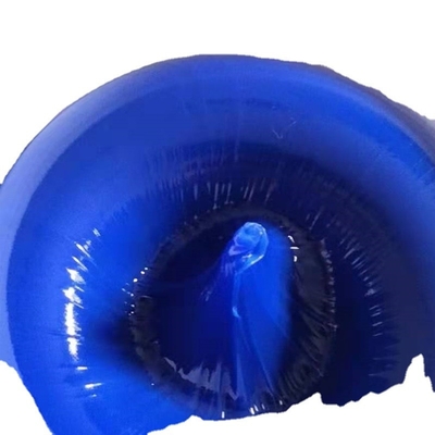 Máy công nghiệp Mỡ mp3 Lithium điểm giảm mỡ Kỹ thuật khai thác thép Máy cơ Động cơ xăng mỡ
