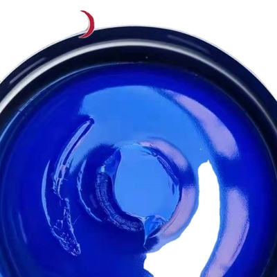 Mỡ gốc đa năng, mỡ silicon dẫn nhiệt, máy móc thép, vòng bi hạng nặng, mỡ bánh răng