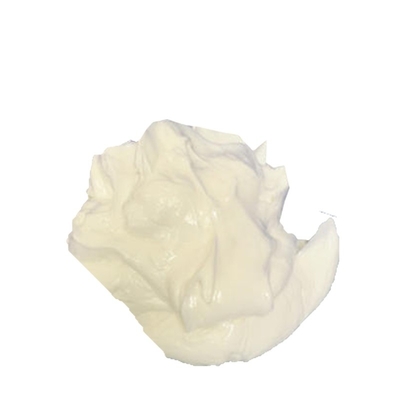 Nhà máy sản xuất mỡ ồn thấp chất lượng cao mỡ đệm màu trắng