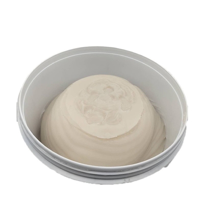 Mỡ bôi trơn chịu nhiệt độ cao, giá rẻ, bán chạy tại Trung Quốc DP190, màu trắng, tiếng ồn thấp