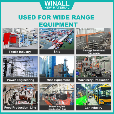 Dầu hộp số tổng hợp hoàn toàn 75w90 chất lượng cao đa năng cho xe hơi, xe tải, tàu chở hàng, dầu hộp số GL-4