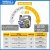 Trung Quốc ethylene glycol giá rẻ và nước cất và chất làm mát 50 50 bán chạy
