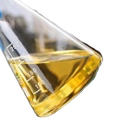 Dầu thủy lực API Grade L-HL chất lượng cao 200L Phuy 32# 46# 68#