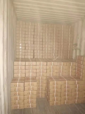 46# 200L/thùng Dầu thủy lực chống mài mòn áp suất cao L-HM