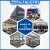 18L 20L máy đào trống máy cẩu công cụ máy quốc tế tiêu chuẩn 68# cao áp chống mòn dầu thủy lực